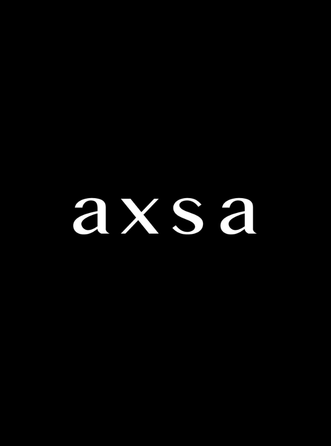 AXSA